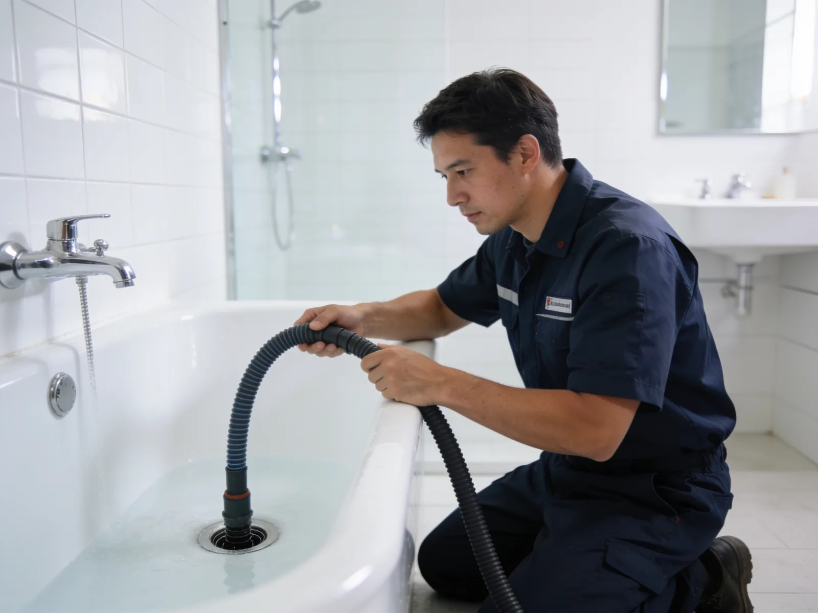 Emergency Plumber Litchfield, CT FAQs